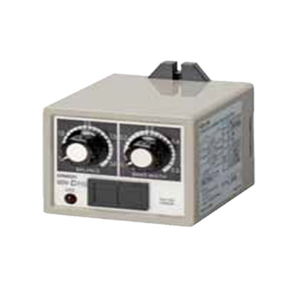 SDV Relay