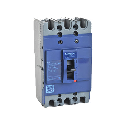 EZD Circuit Breaker