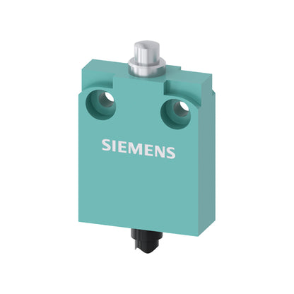 3SE Switch