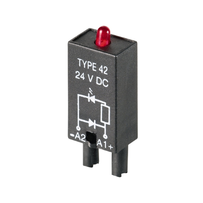 RC Module