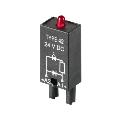 RC Module
