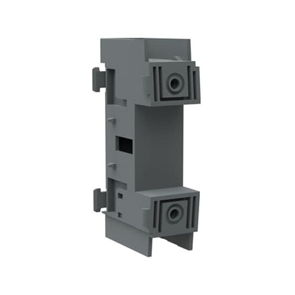 ABB OT/OS accessories 4th pole, neutral pole brand