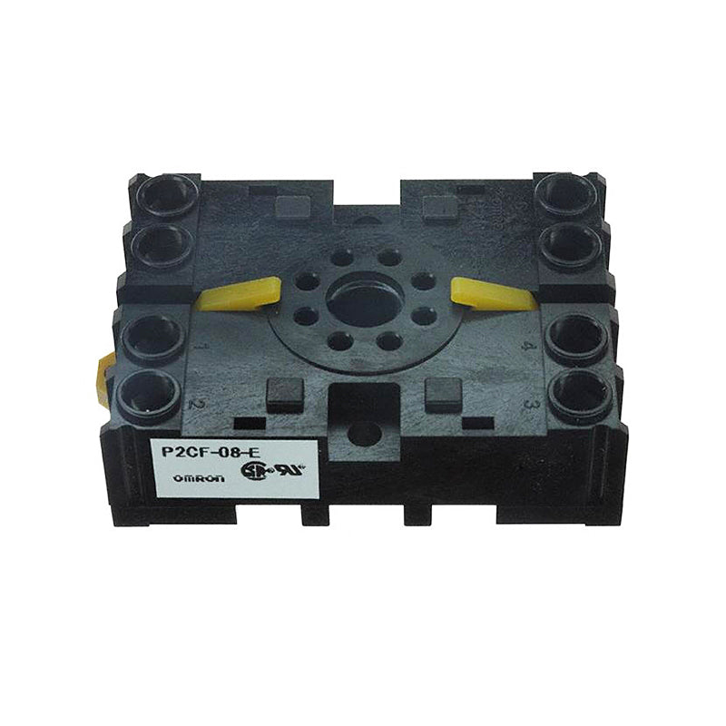 P2CF Socket