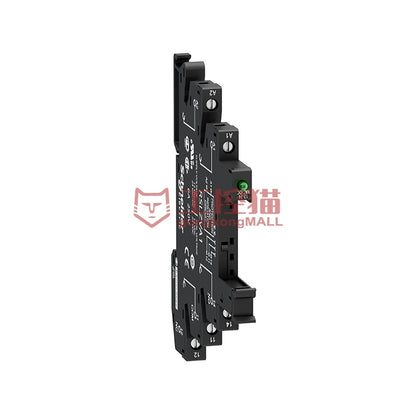 RSL Relay Socket