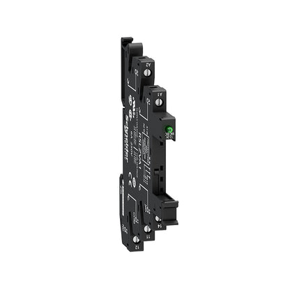 RSL Relay Socket