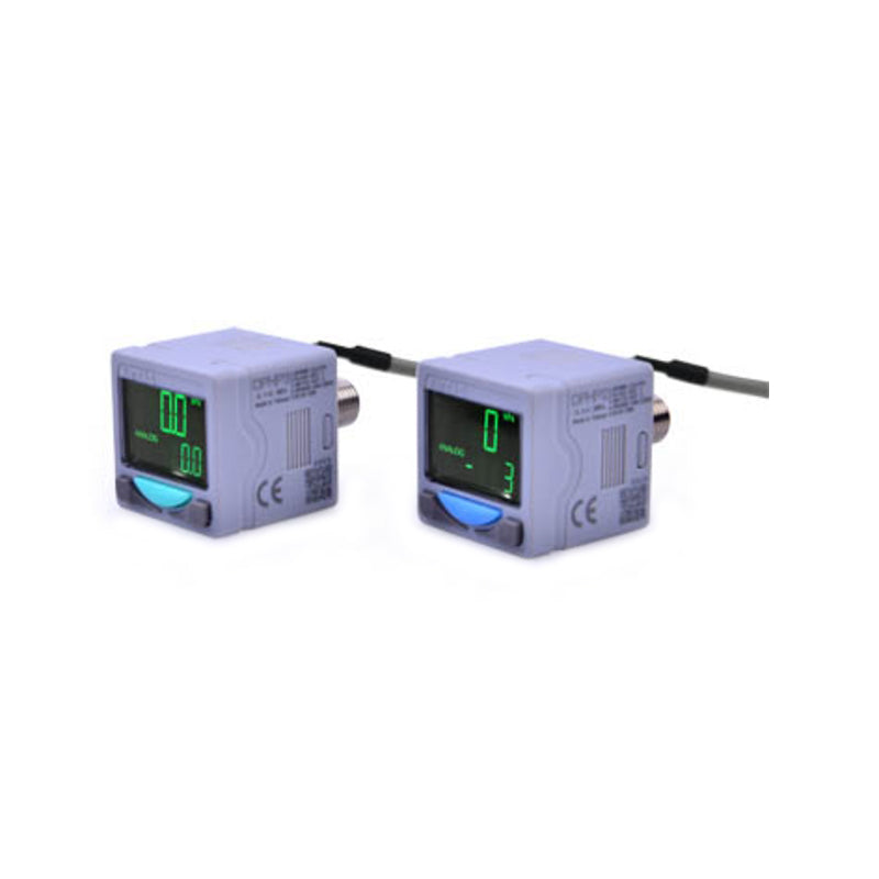 DPH Electronic Sensor