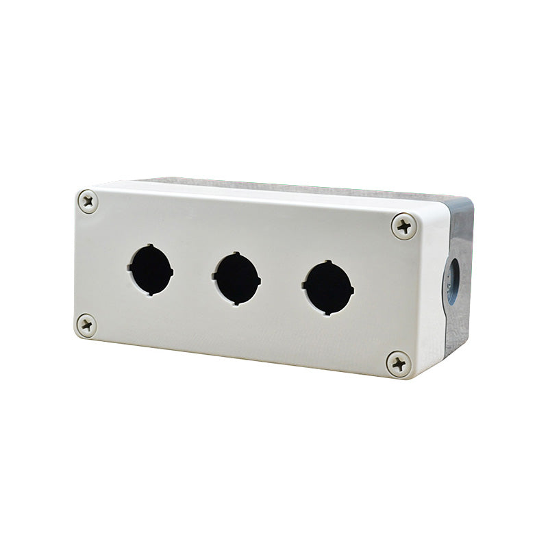 Tianyi Electrical TYX(085) button box