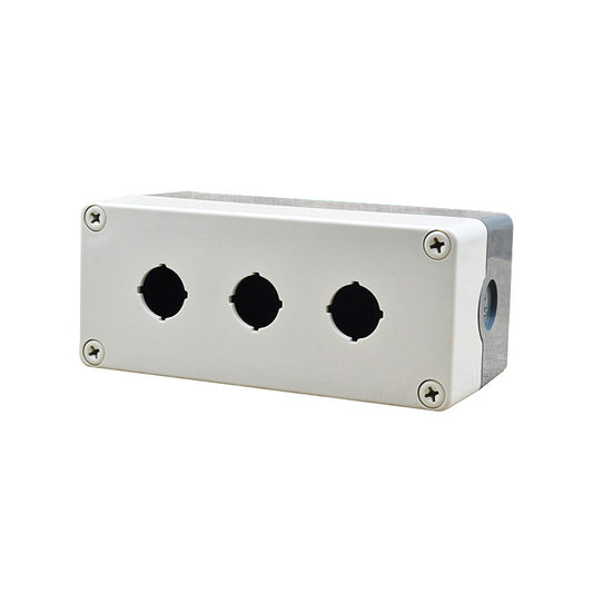 Tianyi Electrical TYX(085) button box