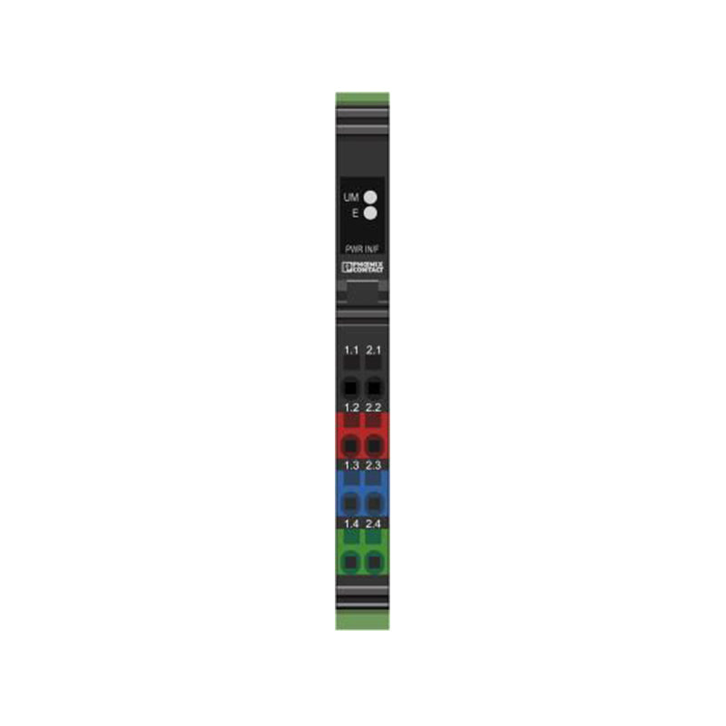 IB Module