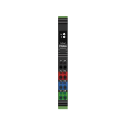 IB Module