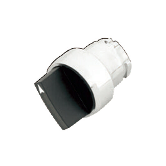 APT PB1S knob head