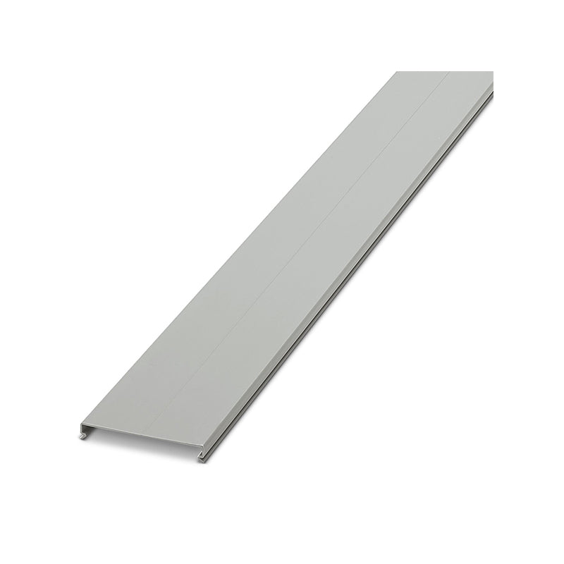 Phoenix Contact Cable Trunking