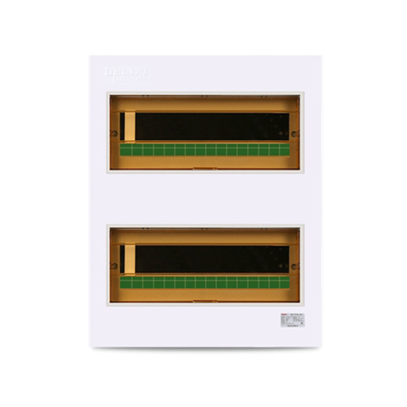CDPZ30SM Power Distribution