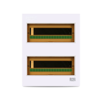 CDPZ30SM Power Distribution