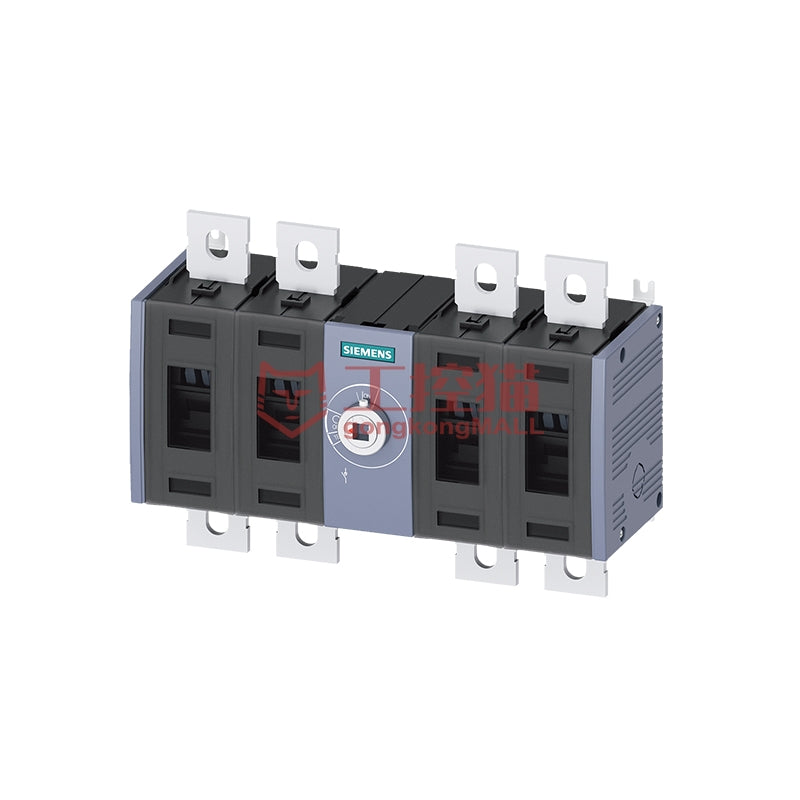 3KD Switch