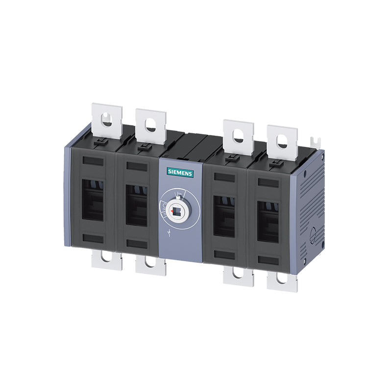 3KD Switch