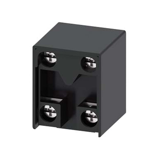 SIEMENS/Siemens 3SE switch accessories contact module