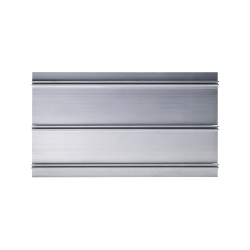 SIEMENS/Siemens ET200pro mounting rail