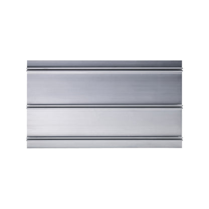 SIEMENS/Siemens ET200pro mounting rail