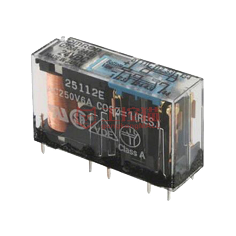 G7SA Relay