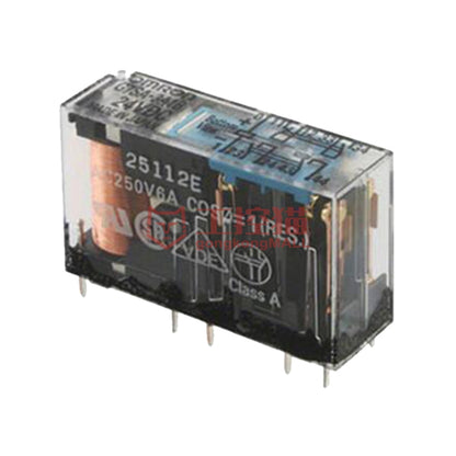 G7SA Relay