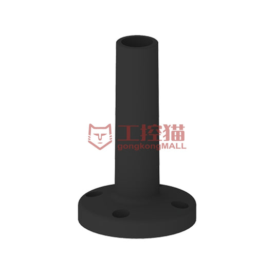 SIEMENS/Siemens 8WD Signal Lamp and Alarm Accessories Base
