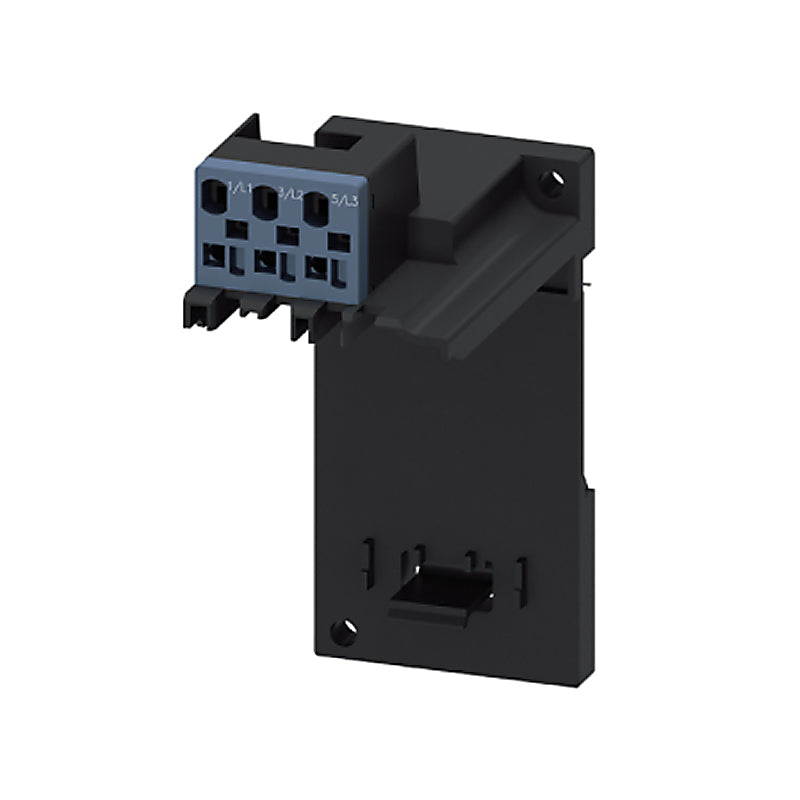 3RU29 Relay