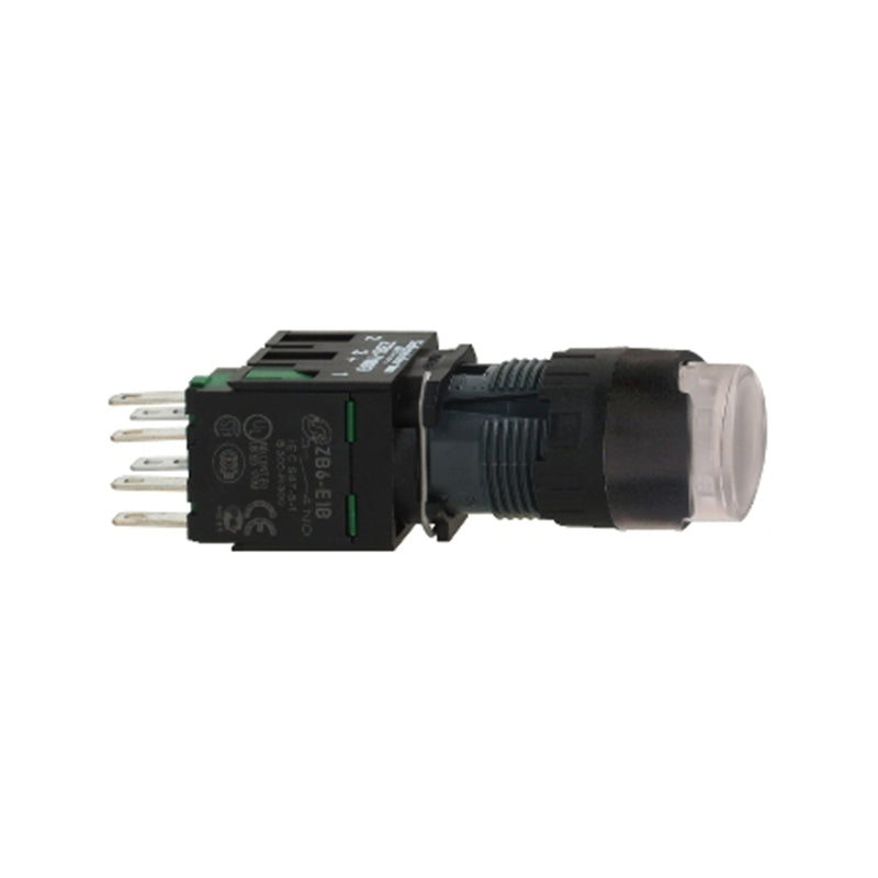 XB6AW Push Button