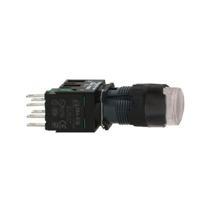 XB6AW Push Button