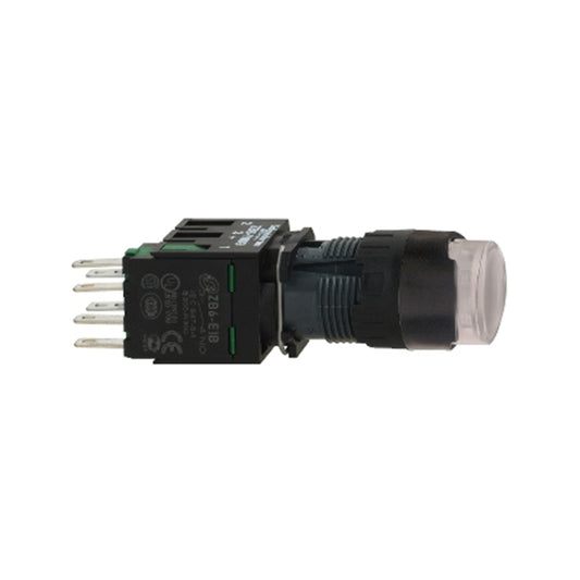 XB6AW Push Button