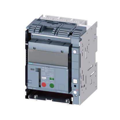 3VA Switch
