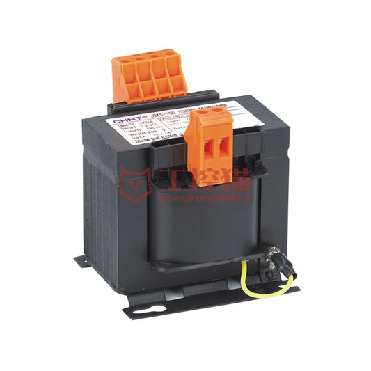 CHNT/Chint Electric JBK5 transformer
