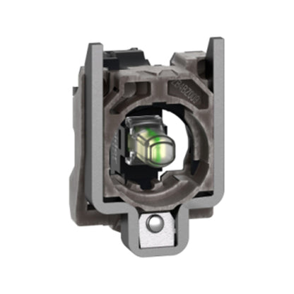 Schneider/Schneider Electric XB4 series base + LED module