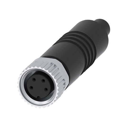 SIEMENS/Siemens 3SX switch accessories coupling