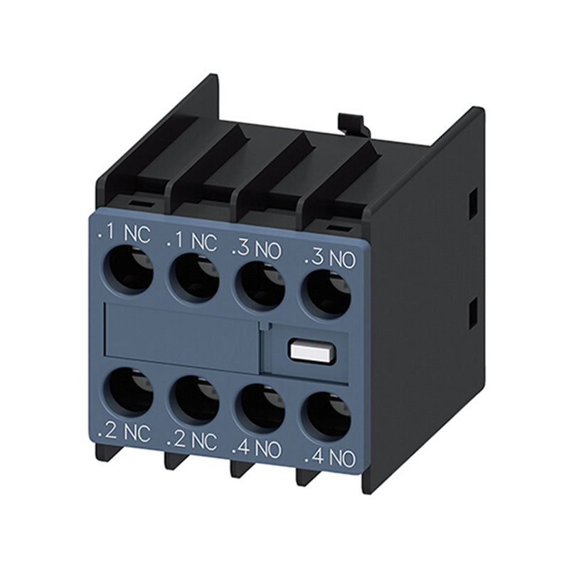 3RH69 Contactor