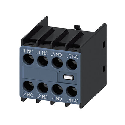 3RH69 Contactor