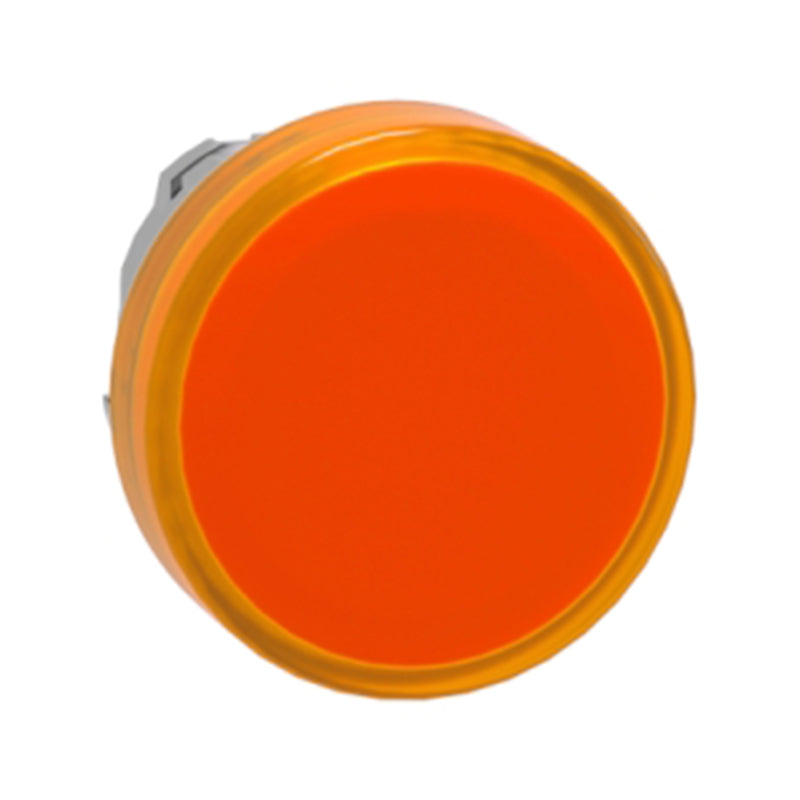 XB4 Indicator Light