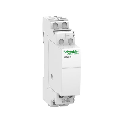iTL Switch Control Module
