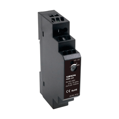 Switch (15W)
