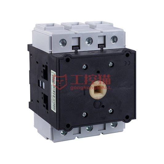 Schneider/Schneider Electric domestic VARIO load isolation switch body