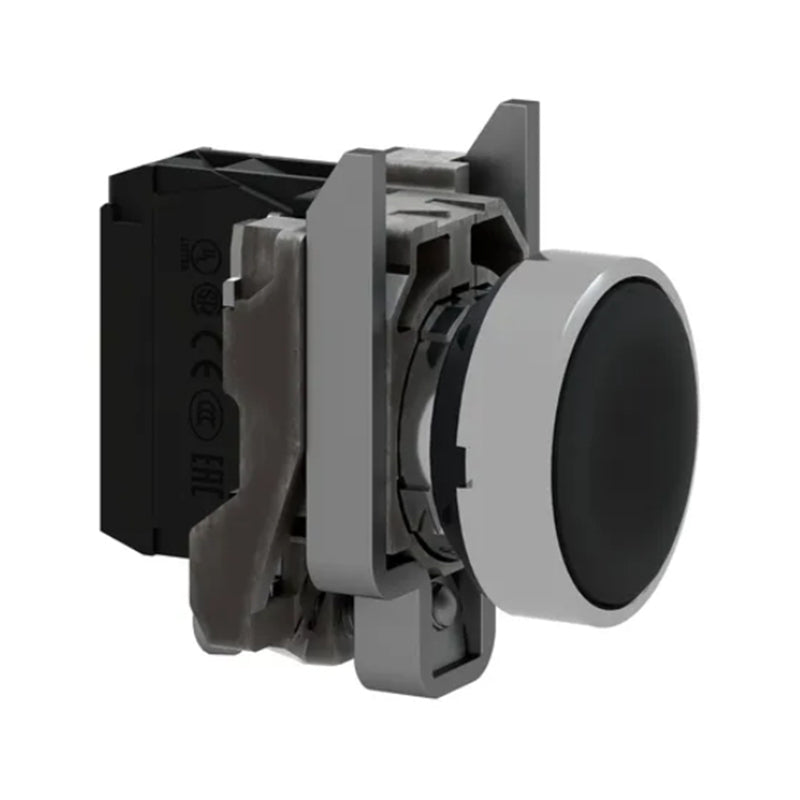 XB4 Push Button