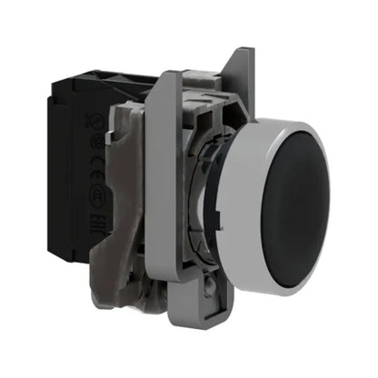XB4 Push Button