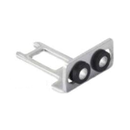IDEC HS Safety Door Switch
