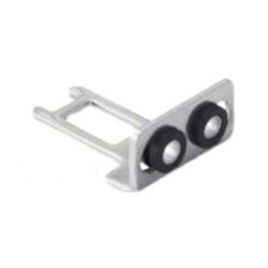 IDEC HS Safety Door Switch
