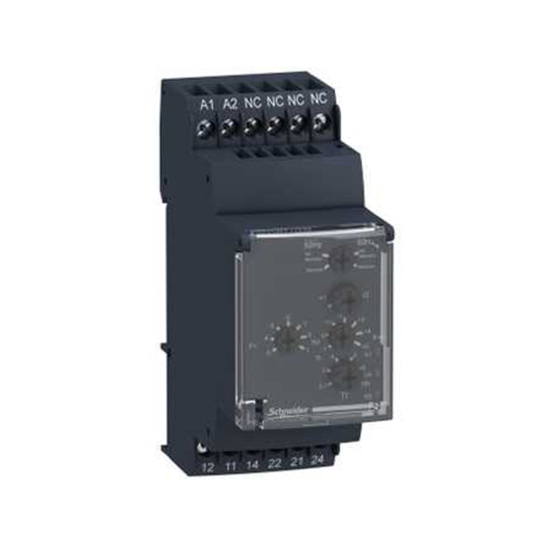 RM35 Control Relay