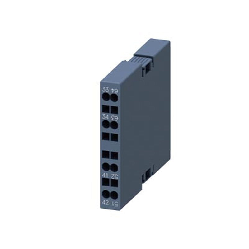 3RH29 Contactor Switch