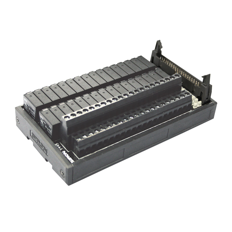 32 Relay Module