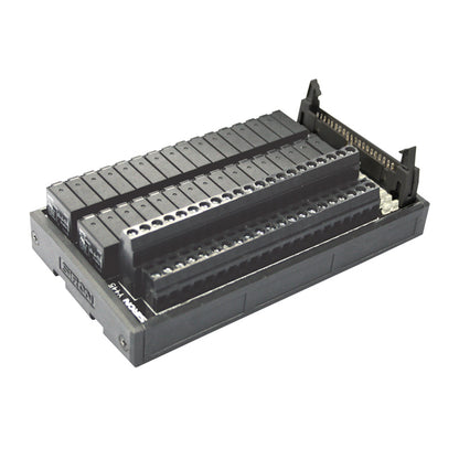 32 Relay Module