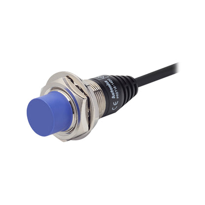 PRD Switch ()