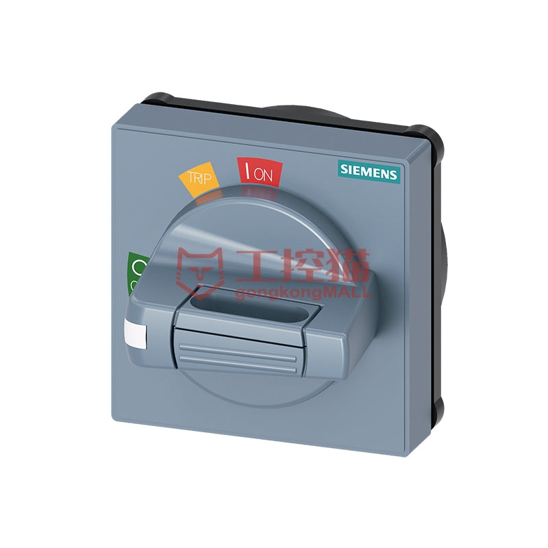 8UD Switch